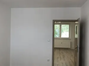 Pronájem bytu 3+1, Prostějov, Holandská, 72 m2