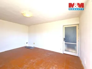 Prodej rodinného domu, Březová - Gručovice, 180 m2