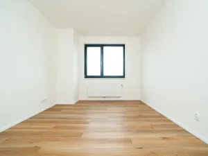 Pronájem bytu 4+kk, Praha - Vysočany, Svatošových, 99 m2