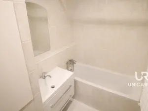 Pronájem bytu 3+1, Brno - Bohunice, Okrouhlá, 75 m2