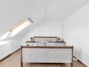 Prodej rodinného domu, Hradec Králové, Cejpova, 170 m2