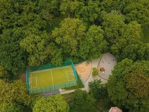 Prodej bytu 4+1, Praha, Družstevní ochoz, 79 m2