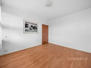 Pronájem bytu 2+kk, Praha - Hlubočepy, Štěpařská, 54 m2