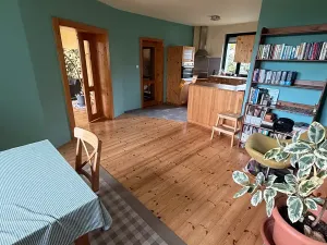 Prodej rodinného domu, Frýdek-Místek, Pod Zámečkem, 320 m2