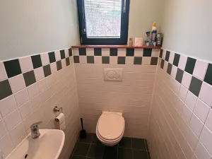 Prodej rodinného domu, Frýdek-Místek, Pod Zámečkem, 320 m2