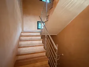 Prodej rodinného domu, Frýdek-Místek, Pod Zámečkem, 320 m2