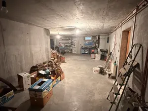 Prodej rodinného domu, Frýdek-Místek, Pod Zámečkem, 320 m2