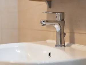 Prodej bytu 2+kk, Plzeň, V Zahrádkách, 53 m2