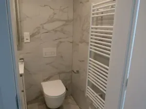 Pronájem bytu 2+kk, Praha - Chodov, Veselovského, 58 m2