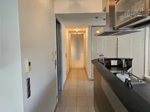 Pronájem bytu 4+kk, Praha - Břevnov, Nad Závěrkou, 137 m2