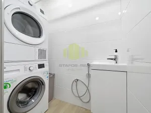 Prodej bytu 3+1, Olomouc, Heyrovského, 70 m2