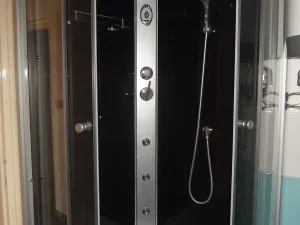 Pronájem bytu 2+1, Liberec, Na Srázu, 52 m2