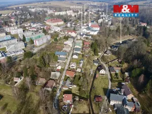 Prodej rodinného domu, Rokytnice v Orlických horách, J. V. Sládka, 120 m2