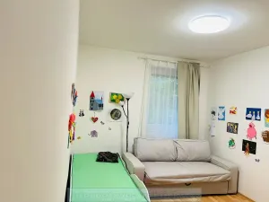 Prodej bytu 4+kk, Milovice, 92 m2