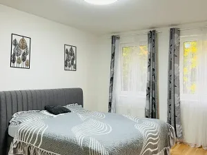 Prodej bytu 4+kk, Milovice, 92 m2