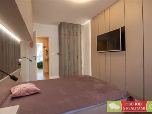 Prodej bytu 6+kk a větší, Pec pod Sněžkou, 166 m2