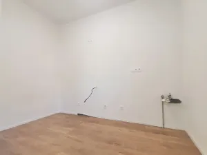 Prodej bytu 2+kk, Praha - Žižkov, Rečkova, 58 m2