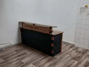 Pronájem obchodního prostoru, Ústí nad Labem - Klíše, Masarykova, 40 m2