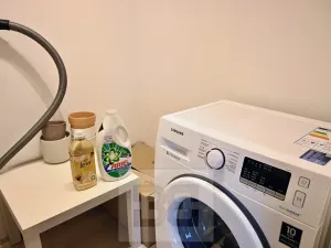 Pronájem bytu 1+kk, Brno, 40 m2