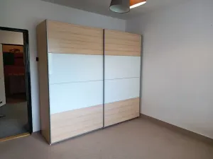 Pronájem bytu 3+1, Praha - Podolí, Pod Pekařkou, 74 m2