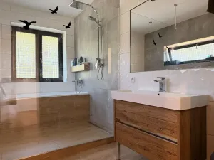 Prodej rodinného domu, Ústí nad Labem, Říční, 250 m2