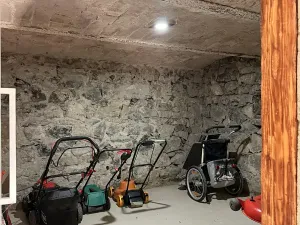 Prodej rodinného domu, Ústí nad Labem, Říční, 250 m2