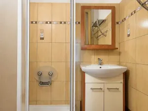 Prodej bytu 3+1, Přerov, Alšova, 71 m2