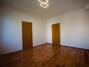 Pronájem bytu 2+1, Brno, Družstevní, 54 m2