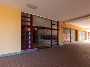 Prodej bytu 2+kk, Praha - Hlubočepy, Trnkovo náměstí, 43 m2