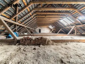 Pronájem výrobních prostor, Pardubice, Plemenářský podnik, 1295 m2