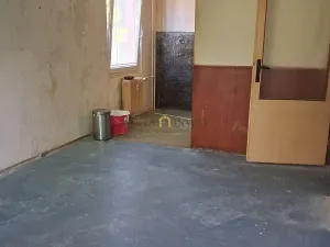 Prodej bytu 2+kk, Praha - Krč, V Štíhlách, 41 m2