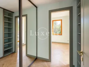 Prodej bytu 4+kk, Praha, 283 m2