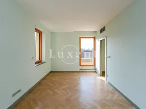 Prodej bytu 4+kk, Praha, 283 m2