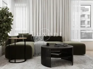 Prodej bytu 4+kk, Kladno, Pražská, 94 m2