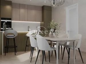 Prodej bytu 4+kk, Kladno, Pražská, 94 m2