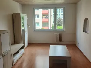 Prodej bytu 3+1, Lipník nad Bečvou, Zahradní, 72 m2
