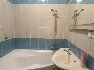 Prodej bytu 3+1, Lipník nad Bečvou, Zahradní, 72 m2