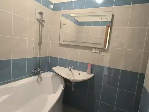 Prodej bytu 3+1, Lipník nad Bečvou, Zahradní, 72 m2