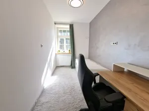 Prodej bytu 4+kk, Liberec, Ondříčkova, 90 m2