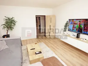 Prodej bytu 3+1, Kly, 102 m2