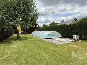 Prodej rodinného domu, Náchod, K Brodu, 130 m2