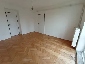 Pronájem bytu 3+1, Sezimovo Ústí, Jungmannova, 90 m2