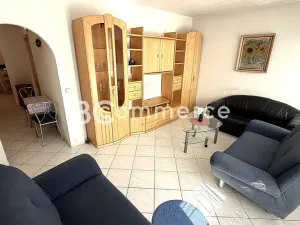 Pronájem bytu 3+1, Brno, Spodní, 63 m2