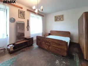 Prodej chalupy, Rohozná, 269 m2