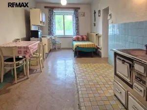 Prodej chalupy, Rohozná, 269 m2