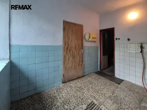 Prodej chalupy, Rohozná, 269 m2