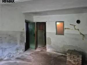 Prodej chalupy, Rohozná, 269 m2