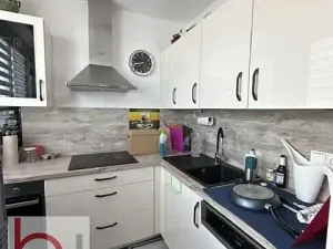 Pronájem bytu 2+1, České Budějovice, Jírovcova, 63 m2