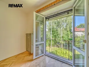 Pronájem bytu 2+1, Kolín, Plynárenská, 70 m2