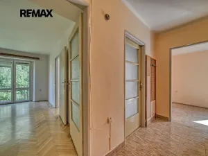 Pronájem bytu 2+1, Kolín, Plynárenská, 70 m2